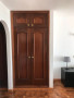 estudio-en-venta-en-calle-valencia-sn-small-8