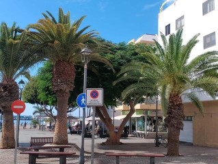 Los Cristianos