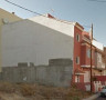 piso-en-venta-en-calle-huelva-13-small-1