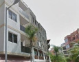 piso-en-venta-en-calle-corales-6-small-2