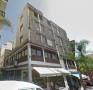 piso-en-venta-en-calle-corales-6-small-0