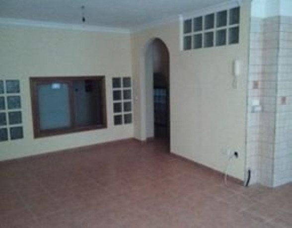 piso-en-venta-en-calle-corales-6-big-4