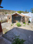 finca-rustica-en-venta-en-zona-rustica-conocida-por-el-ye-municipio-de-adeje-small-16