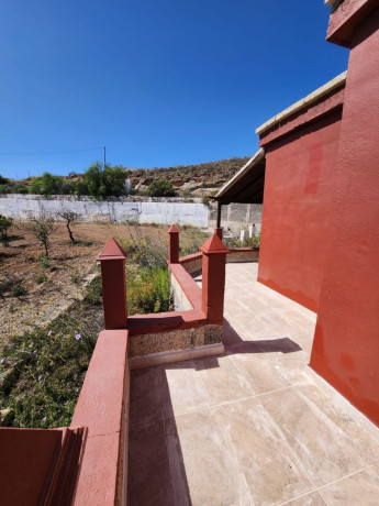 finca-rustica-en-venta-en-zona-rustica-conocida-por-el-ye-municipio-de-adeje-big-11