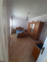 piso-en-venta-en-callejon-de-los-amaros-small-2