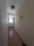 piso-en-venta-en-callejon-de-los-amaros-small-3