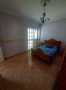 piso-en-venta-en-callejon-de-los-amaros-small-1