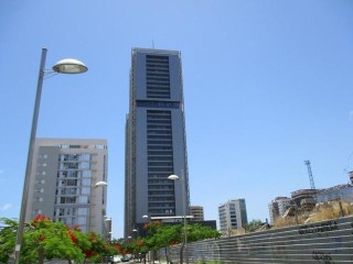 Santa Cruz de Tenerife Capital - FUENTE