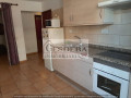 piso-en-venta-en-calle-iriarte-small-8