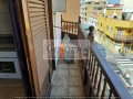 piso-en-venta-en-calle-iriarte-small-13