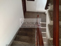 piso-en-venta-en-calle-iriarte-small-16