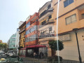 piso-en-venta-en-calle-iriarte-small-17