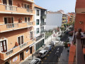 piso-en-venta-en-calle-iriarte-small-15