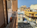 piso-en-venta-en-calle-iriarte-small-14