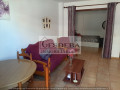 piso-en-venta-en-calle-iriarte-small-4