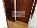 piso-en-venta-en-calle-iriarte-small-9