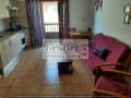 piso-en-venta-en-calle-iriarte-small-0