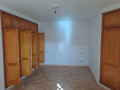 piso-en-venta-en-calle-enrique-tag-8-small-8