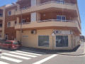 piso-en-venta-en-calle-la-harina-12-small-1