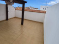 piso-en-venta-en-calle-la-harina-12-small-8