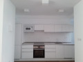 piso-en-venta-en-familia-bethencourt-y-molina-5-small-9