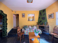 casa-o-chalet-independiente-en-venta-en-calle-el-monte-44-small-2