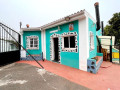 casa-o-chalet-independiente-en-venta-en-calle-el-monte-44-small-0