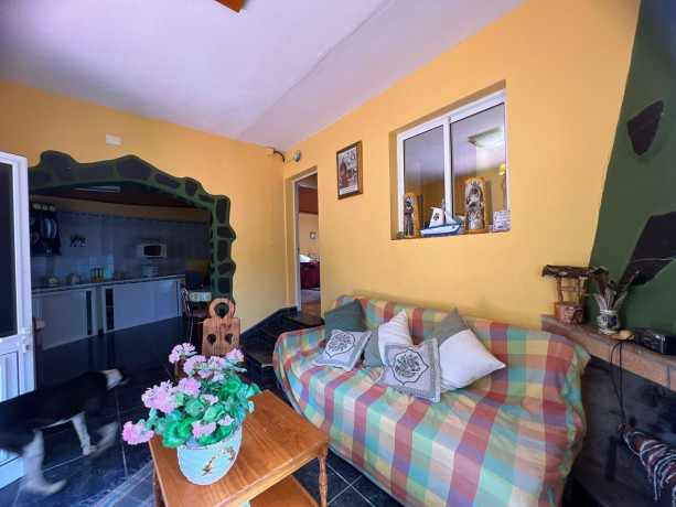 casa-o-chalet-independiente-en-venta-en-calle-el-monte-44-big-3