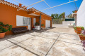 casa-o-chalet-en-venta-en-tabaiba-small-1