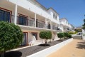 san-miguel-de-abona-c-mencey-teguest-small-2