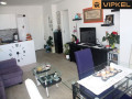 piso-en-venta-en-valois-small-6