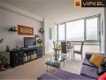 piso-en-venta-en-valois-small-9