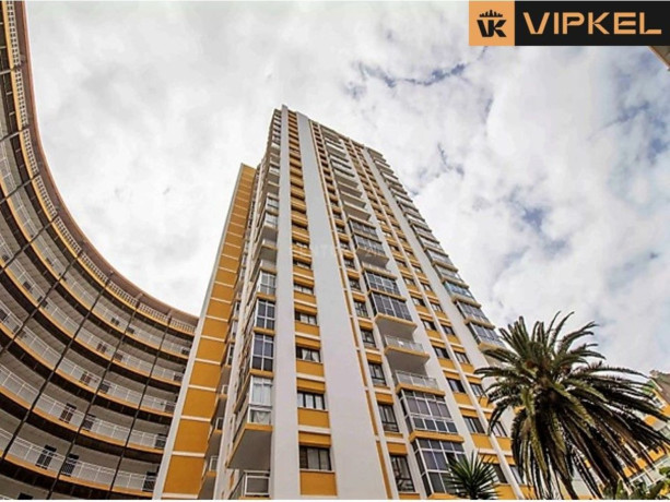 piso-en-venta-en-valois-big-16