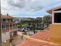 los-cristianos-small-3