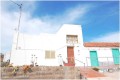 santa-cruz-de-tenerife-small-9