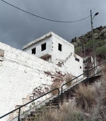 Santa Cruz de Tenerife