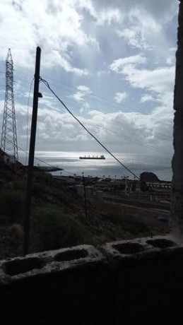 santa-cruz-de-tenerife-big-13