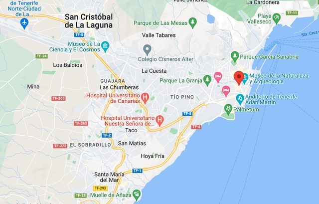 santa-cruz-de-tenerife-big-10