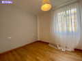 piso-en-venta-en-calle-manuel-de-falla-small-14