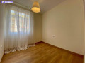 piso-en-venta-en-calle-manuel-de-falla-small-11