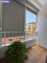 piso-en-venta-en-calle-manuel-de-falla-small-22