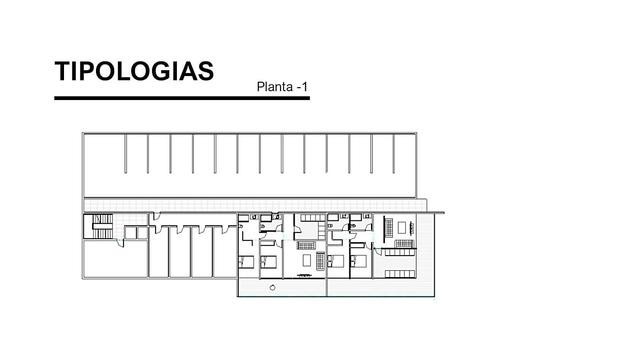 santiago-del-teide-big-10