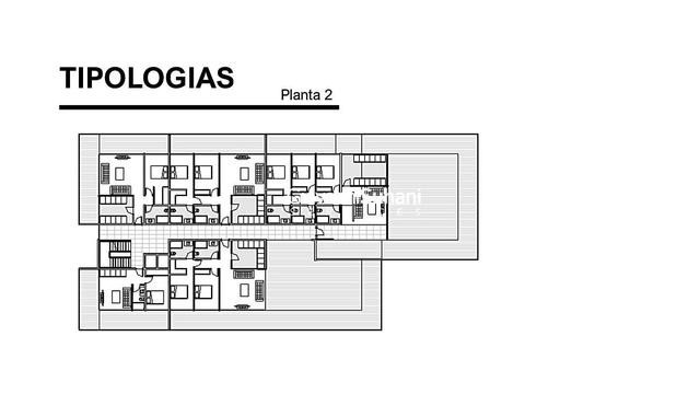 santiago-del-teide-big-13