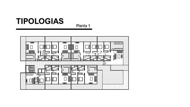 santiago-del-teide-big-12