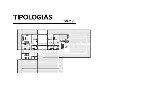 santiago-del-teide-big-14