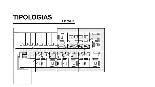 santiago-del-teide-big-11