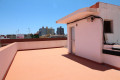 piso-en-venta-en-agustin-espinosa-garcia-2-small-27