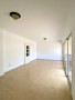piso-en-venta-en-calle-valois-small-10