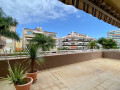 piso-en-venta-en-calle-valois-small-0