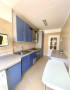 piso-en-venta-en-calle-valois-small-12